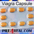 Viagra Capsule cialis3